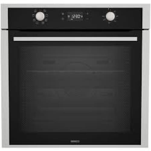 Four encastrable Infinity 60cm 72L Inox (O6108 IS) Four encastrable Infinity 60cm 72L Inox (O6108 IS)